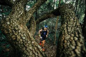 BIB: 
                            <button type="button" onclick="openModal(25392910)" class="btn btn-primary btn-sm float-right btn-popup" data-toggle="modal" data-target=".modal-high-quality">
                        <i class="fas fa-shopping-cart"></i> Add to Cart
                    </button>
                                            <button type="button" onclick="isThisMe(25392910, true)" class="btn btn-success btn-sm float-right btn-popup btn-isme hidden" data-toggle="tooltip" data-placement="bottom" title="นี่คือรูปของคุณใช่ไหม คลิกที่นี่เพื่อเอาเข้าอัลบั้ม">
                        <i class="fas fa-plus"></i> Add to album
                    </button>
                    <button type="button" onclick="isThisMe(25392910, false)" class="btn btn-warning btn-sm float-right btn-popup btn-isnotme hidden">
                        <i class="fas fa-ban"></i> Remove from album
                    </button>